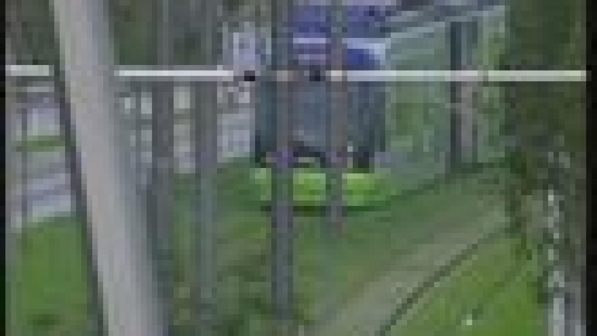 UrbAgora pour un réseau de tram structurant
